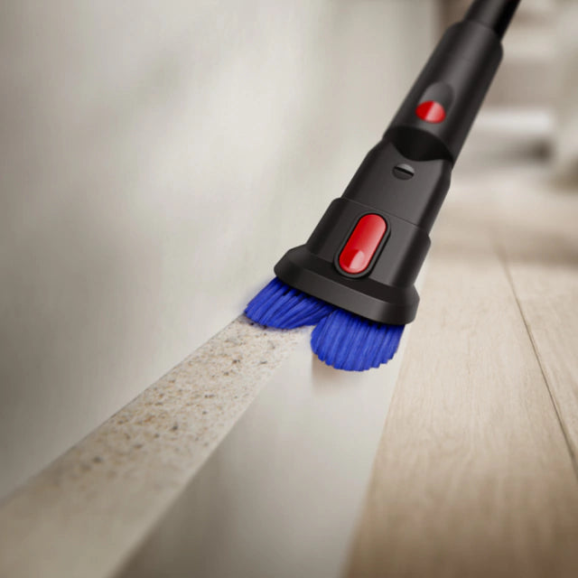 Deysonn K7 Inalámbrica